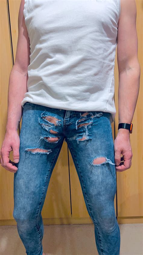 freeballing in jeans|Exploring the World of Freeballing: What Drives Men to Ditch Their.